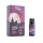 Essential oil Sleep Collection Relax -- 10ml