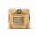 Eternal Values Badesalz Kamille -- 450g