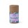 Eucalyptus R&auml;ucherwerk -- 8 g; 30 ml