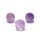 Feng Shui Amethystkugel -- 2.5cm