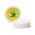 Feste nat&uuml;rliche Haarsp&uuml;lung Aloe -- 60g