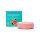 Festes nat&uuml;rliches Shampoo Grapefruit -- 60 g