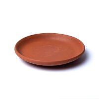 Feuerfeste Terrakottaschale -- 17 cm
