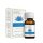 Fiore dOriente &Auml;therische &Ouml;lmischung Anti-Stress -- 10ml
