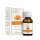 Fiore dOriente &Auml;therische &Ouml;lmischung Energie -- 10 ml