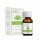 Fiore dOriente &Auml;therische &Ouml;lmischung Erfrischung -- 10ml