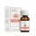 Fiore dOriente &Auml;therische &Ouml;lmischung Reinigung -- 10 ml