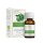 Fiore dOriente &Auml;therisches BIO &Ouml;l Bergamotte -- 10 ml