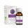 Fiore dOriente &Auml;therisches BIO &Ouml;l Lavandin -- 10 ml