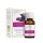 Fiore dOriente &Auml;therisches BIO &Ouml;l Lavendel -- 10 ml