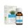 Fiore dOriente &Auml;therisches BIO &Ouml;l Lemongrass -- 10 ml