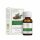 Fiore dOriente &Auml;therisches BIO &Ouml;l Schottische Pinie -- 10 ml