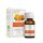Fiore dOriente &Auml;therisches BIO &Ouml;l S&uuml;&szlig;-Orange -- 10 ml