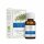 Fiore dOriente &Auml;therisches BIO &Ouml;l Teebaum -- 10 ml