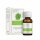Fiore dOriente &Auml;therisches &Ouml;l Citronella -- 10 ml