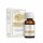 Fiore dOriente &Auml;therisches &Ouml;l Olibanum India -- 10 ml