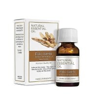 Fiore dOriente Ätherisches Öl Palo Santo -- 3 ml