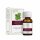 Fiore dOriente &Auml;therisches &Ouml;l Patchouli -- 10 ml