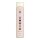 Fiore dOriente Chakra R&auml;ucherst&auml;bchen Probierset -- 42 g