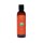 Fiore dOriente Duschgel Chakra 2 Swadhistana -- 200ml
