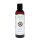 Fiore dOriente Duschgel Chakra 7 Sahasrara -- 200ml
