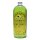 Fl&uuml;ssigseife Oliven&ouml;l BIO Ol&eacute;anat -- 1000 ml