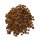 Gelber Jaspis Trommelsteine A/B-Qualit&auml;t -- &plusmn;800 g; &plusmn;0.5-2.5 cm