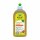 Geschirrsp&uuml;lmittel Blutorange &amp; Rosmarin -- 500 ml
