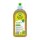 Geschirrsp&uuml;lmittel Limette &amp; Eisenkraut -- 500ml
