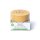 Gesichtsbalsam Moringa Sheabutter BIO Eliah Sahil -- 15 ml