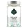 Gesichtsmaske Spirulina BIO Eliah Sahil -- 100g