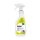 Glasreinigungsspray Lavendel -- 500ml