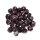 Granat Trommelsteine A Qualit&auml;t -- &plusmn;500 g; &plusmn;3-4 cm