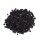 Granat Trommelsteine A/B-Qualit&auml;t -- &plusmn;800 g; &plusmn;0.5-2.5 cm