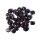 Granat Trommelsteine B-Qualit&auml;t -- &plusmn;2-3cm; &plusmn;500g