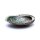 Gr&uuml;ne Abalone Smudge Muschel Haliotis Fulgens -- &plusmn;12&ndash;16 cm