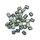 Gr&uuml;ne Serpentin Trommelsteine ??A-Qualit&auml;t -- &plusmn;500g; &plusmn;2-3cm