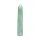Gr&uuml;ner Aventurin Obelisk -- 7.5 - 10 cm
