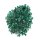 Gr&uuml;ner Aventurin Trommelsteine A-Qualit&auml;t -- &plusmn;800g; &plusmn;0.5-2.5cm
