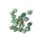 Gr&uuml;ner Fluorit Trommelsteine A-Qualit&auml;t -- &plusmn;1,5-3,5cm; &plusmn;250g