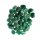 Gr&uuml;nquarz Trommelsteine A Qualit&auml;t -- &plusmn;2-4cm; &plusmn;1000g