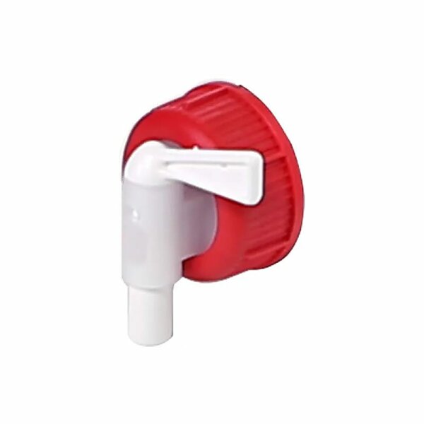 Hahn für Yogamatten Reiniger 10 Liter Verpakking -- 18g