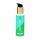 Handgefertigte Handcreme Anti-Age -- 100ml