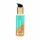 Handgefertigte Handcreme n&auml;hrend -- 100ml