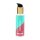 Handgefertigte Handcreme universal -- 100ml