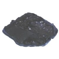 Harz Labdanum (Verpackung Plastiksäckchen) -- 8 g