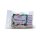 Harzmischung Copal blanco -- 18g