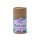 Harzmischung Copal negro -- 16g