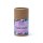 Harzmischung Goldcopal -- 16g