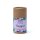 Harzmischung Guggul indisch -- 20g